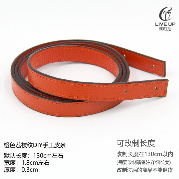 Accessories, bag strap for men and women, long backpack one shoulder, straps