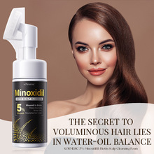 KORMESIC���Z&�ؠ��������^Ƥ�坍��ĭȫӢ�ĮaƷ�S�ҬF؛���l