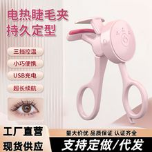 ëN늟؜yë־öͼ늄ӽëA늼ӟ