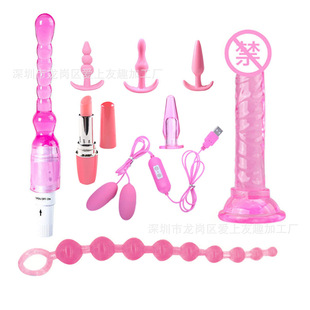 �羳��Ů������Ʒ�{������Ӱ�usb�p���� sm�M�������Ȥ��Ʒ���l
