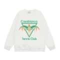 080 White