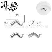 f136/G23⁺Ͻ����~�|�ִ����Ʒ⁺Ͻ��ᔴ�ᔶ�������l