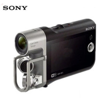 �F؛����ԭ�b��ƷHDR-MV1�z䛃x�z��C�����|�����L���Ӱ�z��C