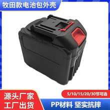 ���@������늳ؚ�20��늄ӹ��߰�����N��ϴ܇늳ذ������⚤