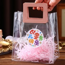 �F؛pvc��������l���ֶY���߼�������͸�������pvc�YƷ��