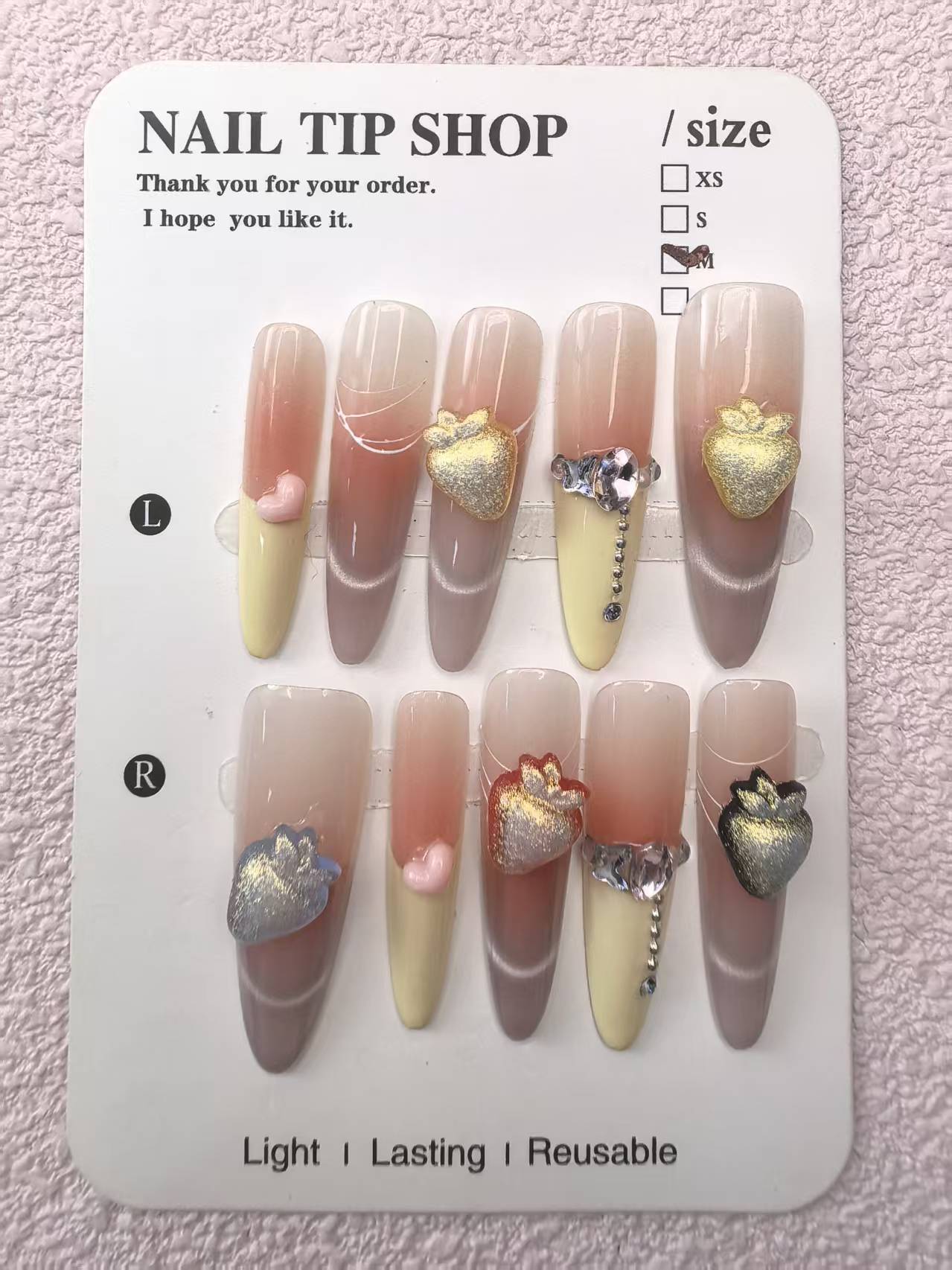 微信图片_20250905174447_4055_12.jp