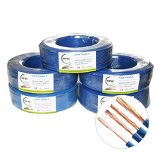 Դ�^���S֧�ּӹ����� ���ϼӹ���Ӷ��� BV��о늾�