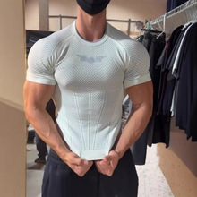 YOUNGLA��ʿ�ļ����������ٸɏ����o���������b�����˶��䳱��