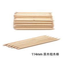 �S�����l���׹��߽�ľ������ľ��114mm��ľ�� ����ľ��ľ��