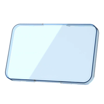 Jin Gang 850 Instrument Shell | Other vehicle instruments