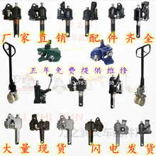 �ք�Һ��������\܇�ͱ��͸׵�ţ��܇����������  �W���Z�������l