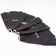 �羳���lRALLART���b�œ��^���m�� �m�������܇ϵPUƤ������λ��