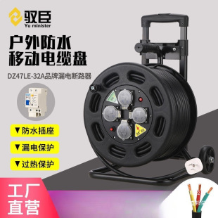 �Ƅ���|�P�@���P�Ͼ��P�վ��P�����S�ձP����˼��~늾����|�P