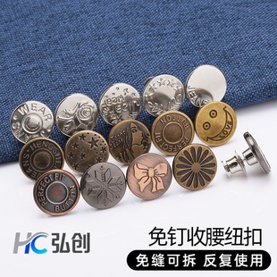 ���ٓu�^���ֿۿ�����Ů�bͯ�b�o��ţ�����ױ���ѝ��ţ��ѝ�~��