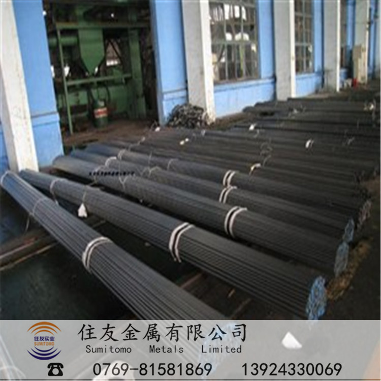 现货Y12易切削钢成份硬度易车铁环保铁冷拉光圆六角棒四方料