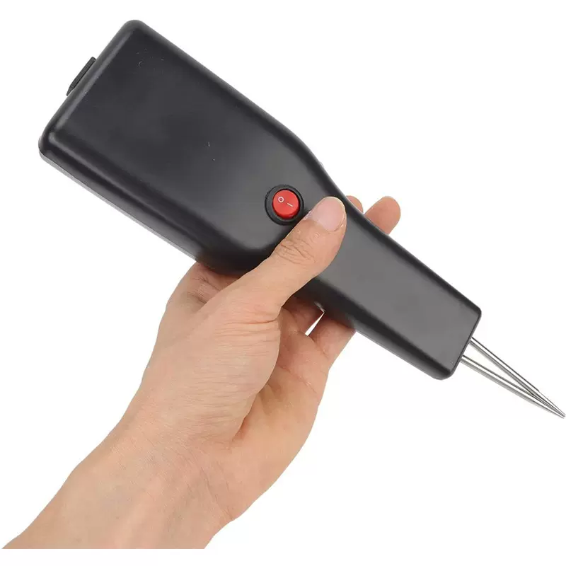 拔毛器鸡鸭毛手持式鸡鸭鹅拔毛机商用家用电动自动拔小毛细毛神器