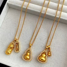 ����fѩͬ��߱�ɫɳ���荺��J�������~僽�����D�p���J��