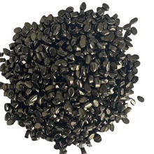 �h��  �غ� �ߝ�ȟo�d�w��ɫĸ��