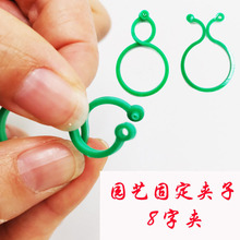 �@ˇ���ֿ�Ȧ�����ۺ��JȦ�����ֲ���������������������L�̶��A