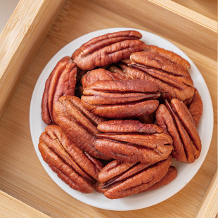 ����ζԭζ�̸����� �S��ȥ���^·�L�۹��ʱ̸�����ɢ�b����10��