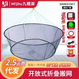 �_��ʽ�ۯB���~�\�r�\�S�X�~�W̧�W��W̧�W�O�W���r�Wץ�~��~�W