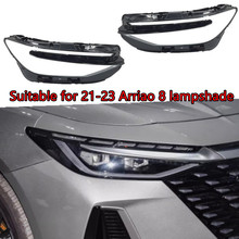 �m��춰����8����� 21-22-23���������8������� ������֚�