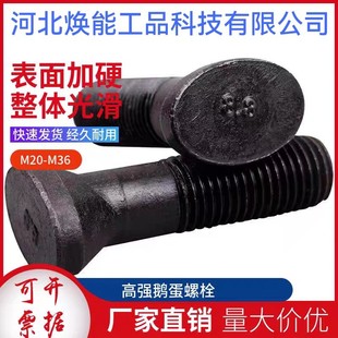 �S�ҬF؛�����ߏ����Z���z�����ͽz��Ԫ���z���ķ��^���gӭ��늣�