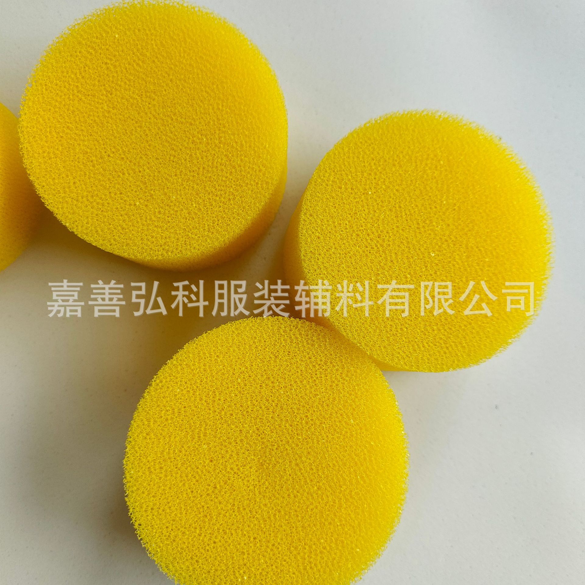 O1CN01RnUHkf1F8TwS4O4PG_!!3251650442-0-cib.jpg?__r__=1695366376391