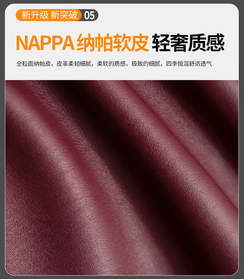 Car Trunk Storage Box, High-End Storage Box, Large Capacity Storage Box, Car Organizer Box, Advanced Trunk Box