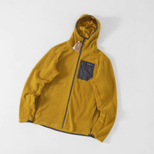 ԭ�SƷ�|������R1 Air��������Bñץ�q���p������͸����H������