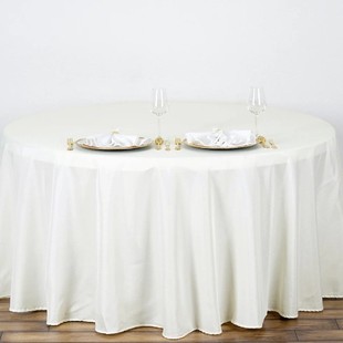 �ӹ����ƏS��ֱ����]�A�����Ƶ��Ü�]ƽ�y�A�������Ƶ��������