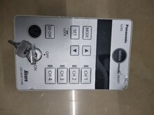 A032*拆机松下 ANUJ3500 UJ35 现货