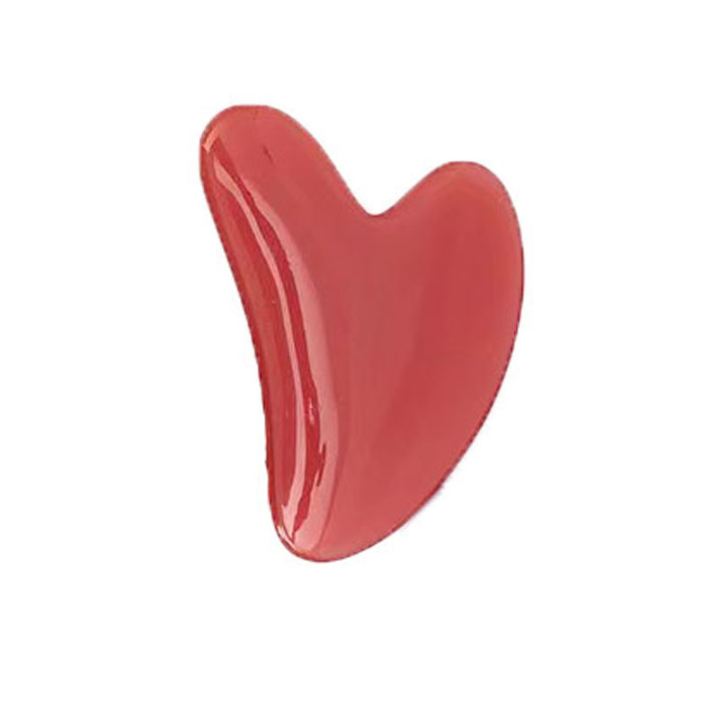 O1CN01EomlpE1iBLDazsTXl_!!2210