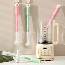 �๦����������s��ˢ�����ƱڙCˢ�L���坍ˢ�ɏ����N��ˮ���Cˢ