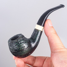 ��ľ���z����y�ֹ��������ʿ�����������p�ɰ�����ʿ�����ϟ���