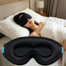 6D���w����͸�������ڹ����ֿ��{���۸ߏ��������������w�������l