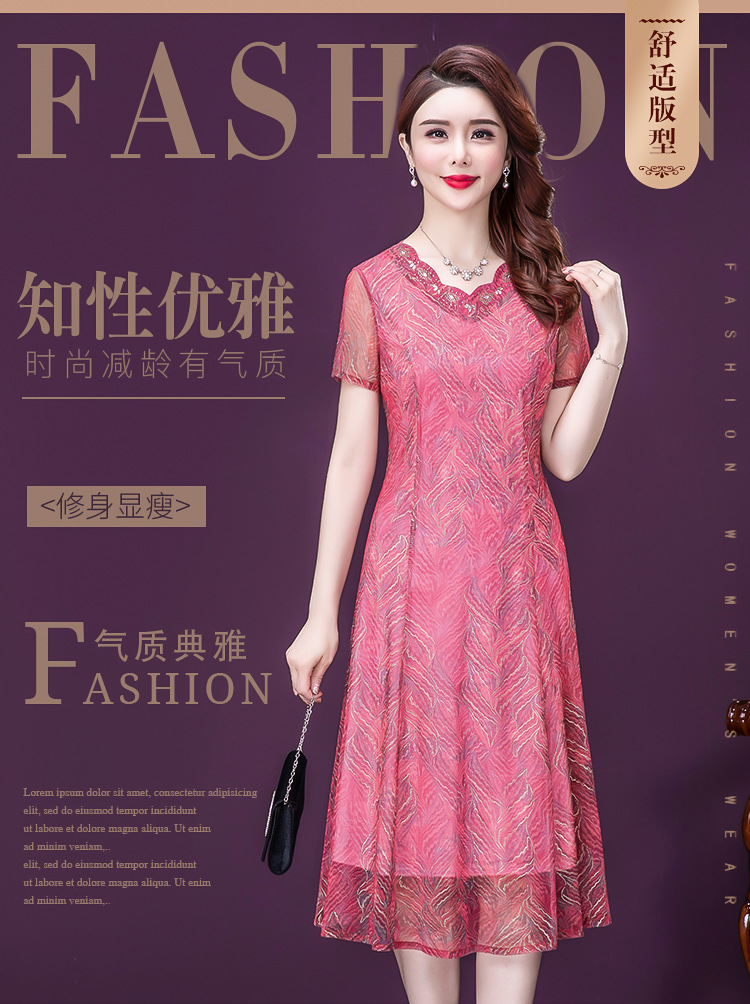 i2uUjf6mxdTrdS49SARwxMtROQcplIQUGUi7