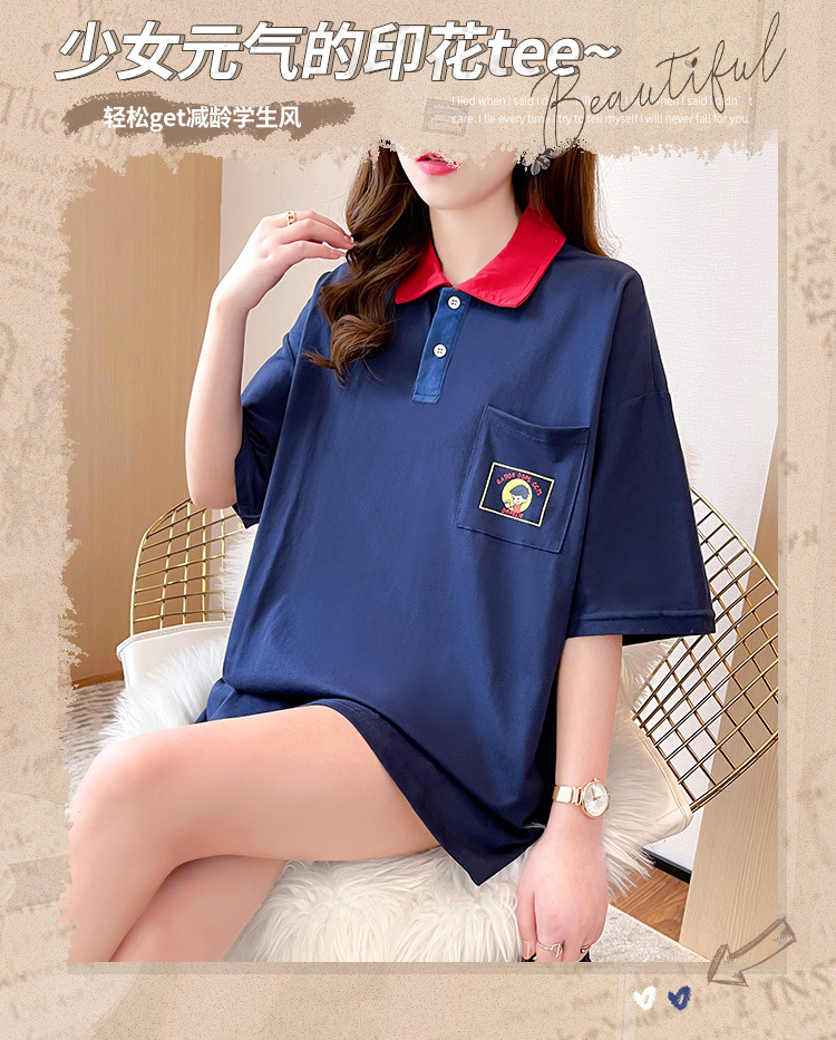 i2uUjf6mxdTrdS48SAR2xK+lh9crm0AGX1iY