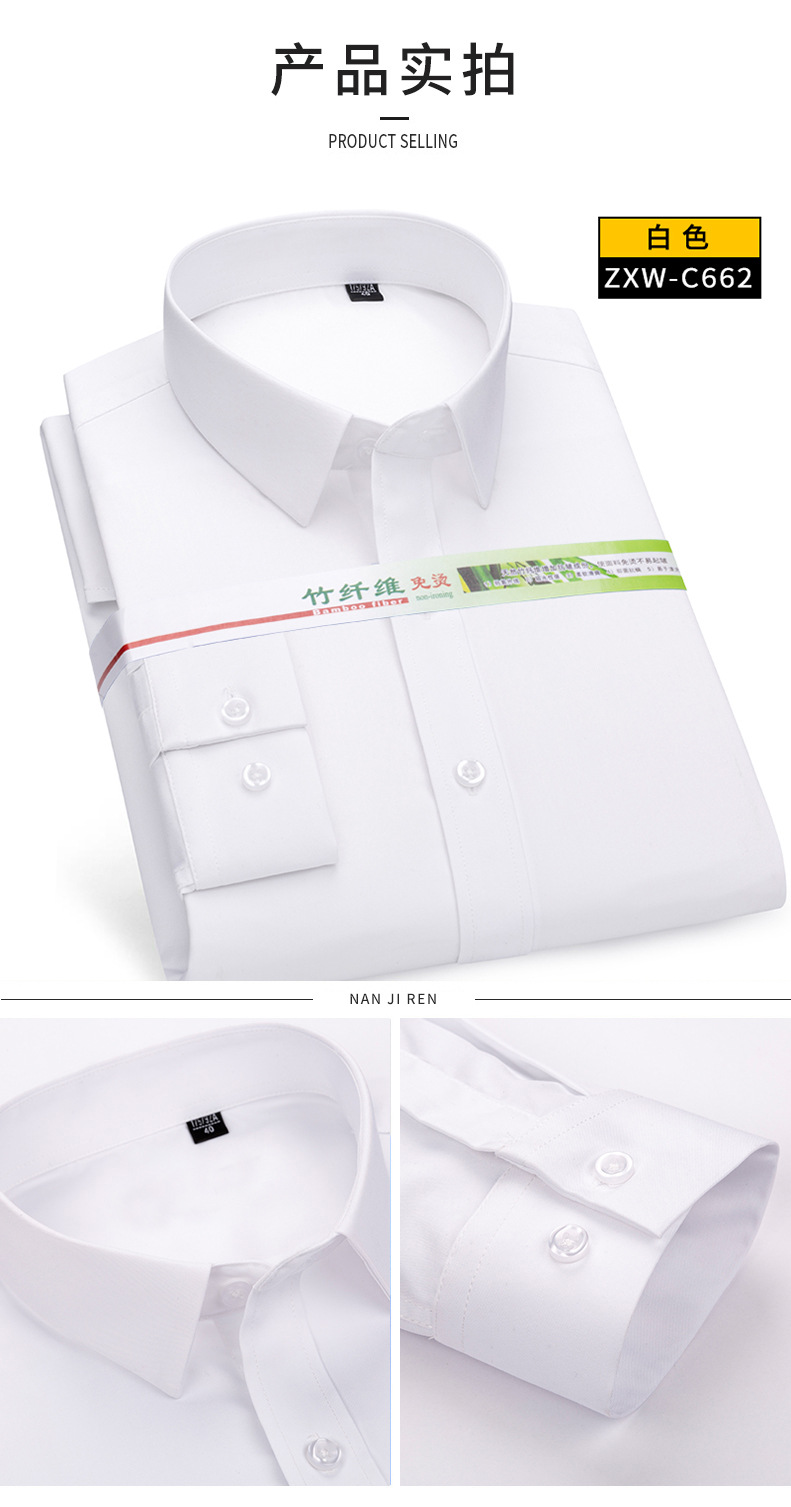 2020-03-27_174354_03_02