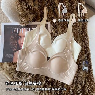 �o��녶����Ů��������@С�@���ö��䱭�o�Ȧ�ո�����´�����