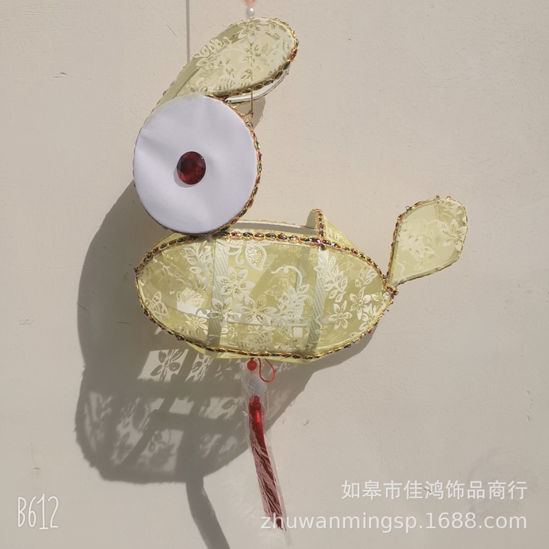 B612Kaji_20220809_091955_520.j