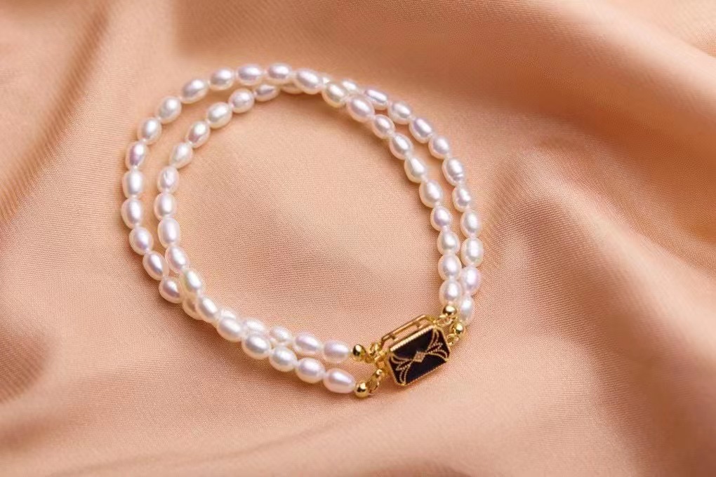 微信图片_20220223150657