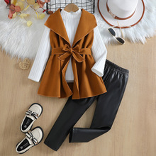 Ůͯ���Ӝ�ץë���I�����p����ë�L������PUƤ���Lѝ����4�����b