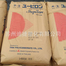 PC�ձ����⹤��7022IR/GSH2030R2/7027U/S-3000R BK/7025IR��ȼ��