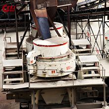 ʯɰa ɰʯa Fݲʯɰa