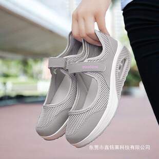 �����oʿЬŮ��ɫ�����U��͸���w���u�uЬ�\�ڹ�����Ь����Ь��a