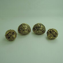 �F؛���l���^�~���J��ˇƷ�[�������~�����~�{�^�ְѼ�ˇ�gƷ�[��