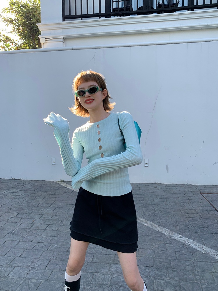 2024-01-20 182636.jpg