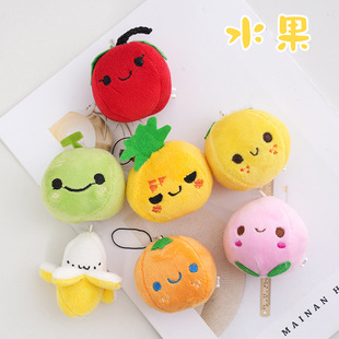 �S�ռ�ˮ��ë�q����ץ���ޙCС����ߕ���������耳׿������ż