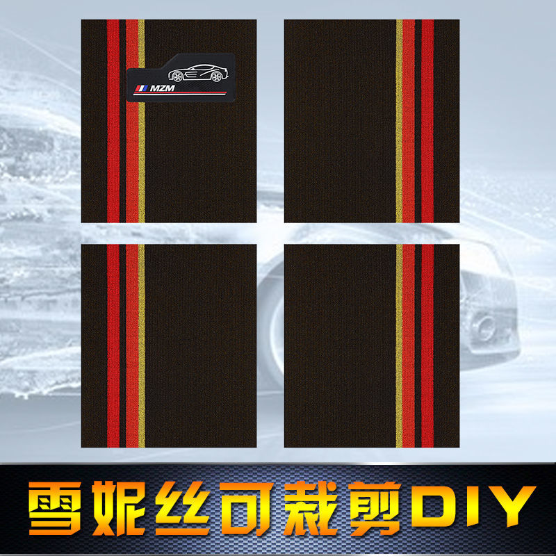 faa14de3-8378-4672-9c72-144ee5f596f7.jpe